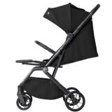 Karroce - Espiro else