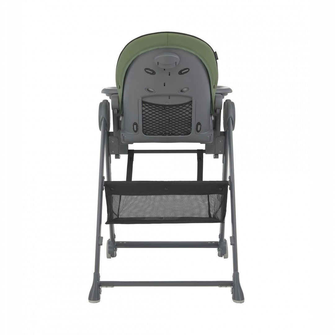 Karrike ushqimi Espiro penne