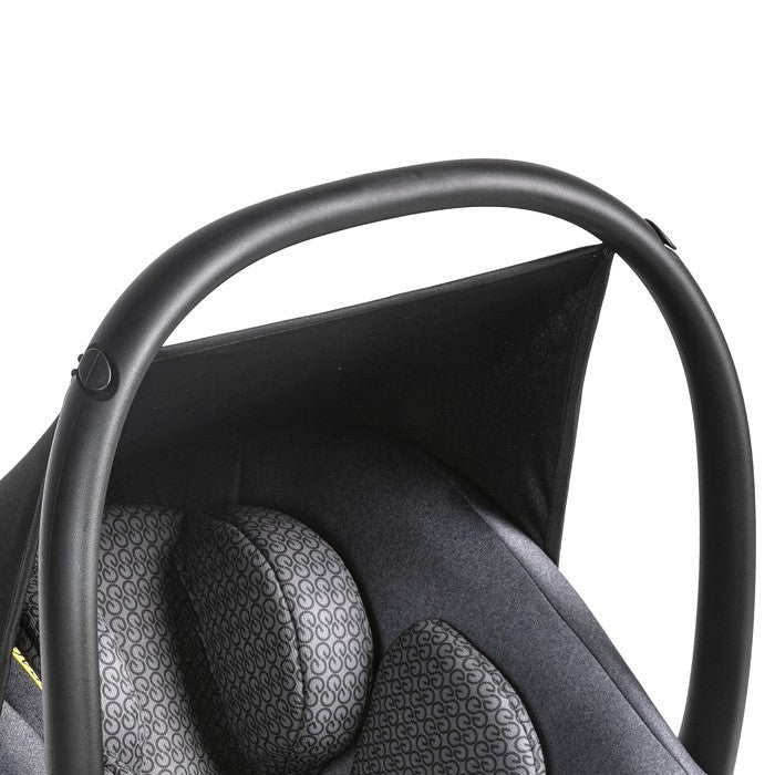 Sexholino- Espiro Pi