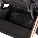 Karroce-Espiro flame