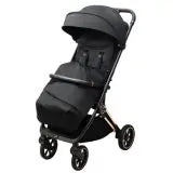 Karroce-Espiro flame