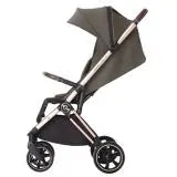 Karroce-Espiro flame