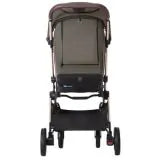 Karroce-Espiro flame