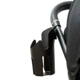 Karroce-Espiro flame