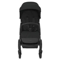 Karroce-Espiro fuel pro