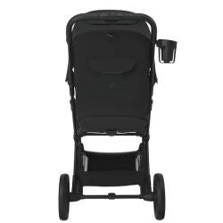 Karroce-Espiro fuel pro