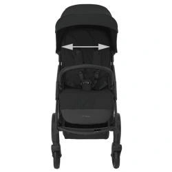 Karroce-Espiro fuel pro