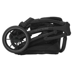 Karroce-Espiro fuel pro