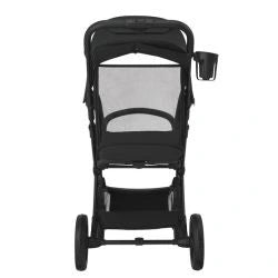 Karroce-Espiro fuel pro