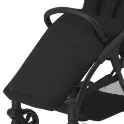 Karroce-Espiro fuel pro