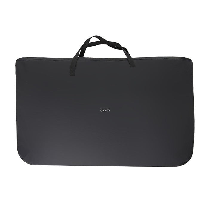 Krevat - Espiro cloud