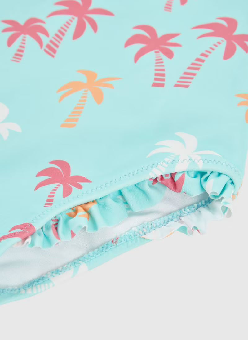 rrroba banjo