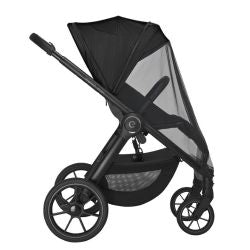 Karrocë Espiro Yoga  2-në-1