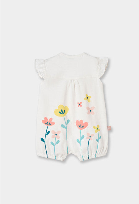 romper