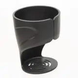 Karroce Espiro Only Way