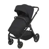 Karroce Espiro Only Way