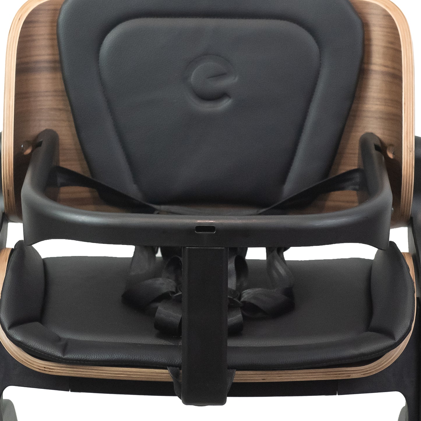 Karrike Ushqimi Espiro Pure