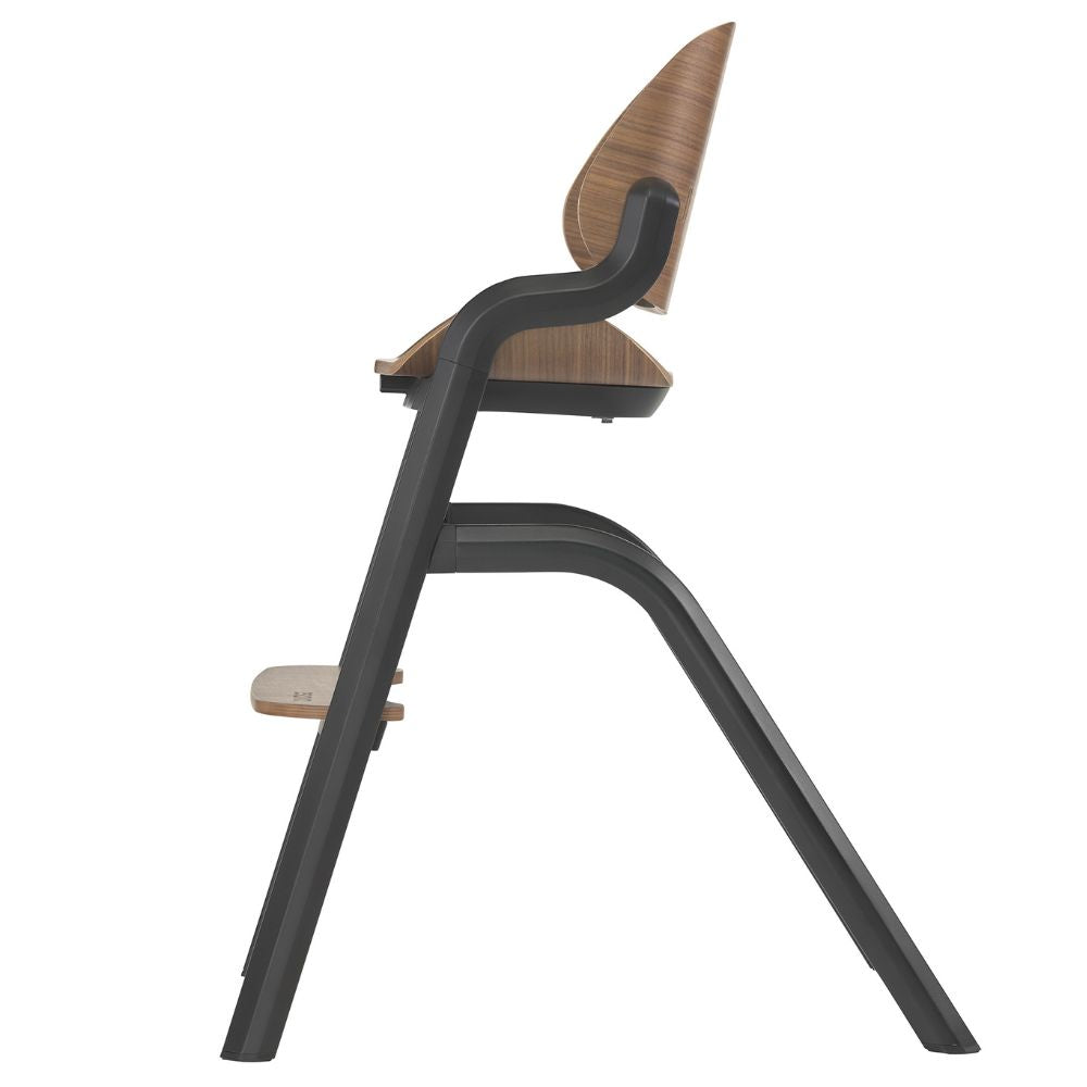 Karrike Ushqimi Espiro Pure