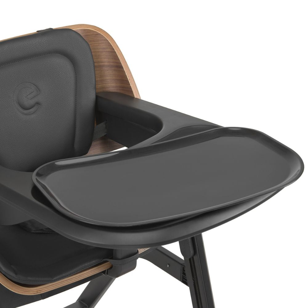 Karrike Ushqimi Espiro Pure