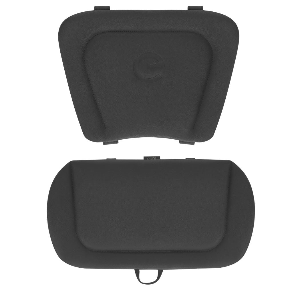 Karrike Ushqimi Espiro Pure