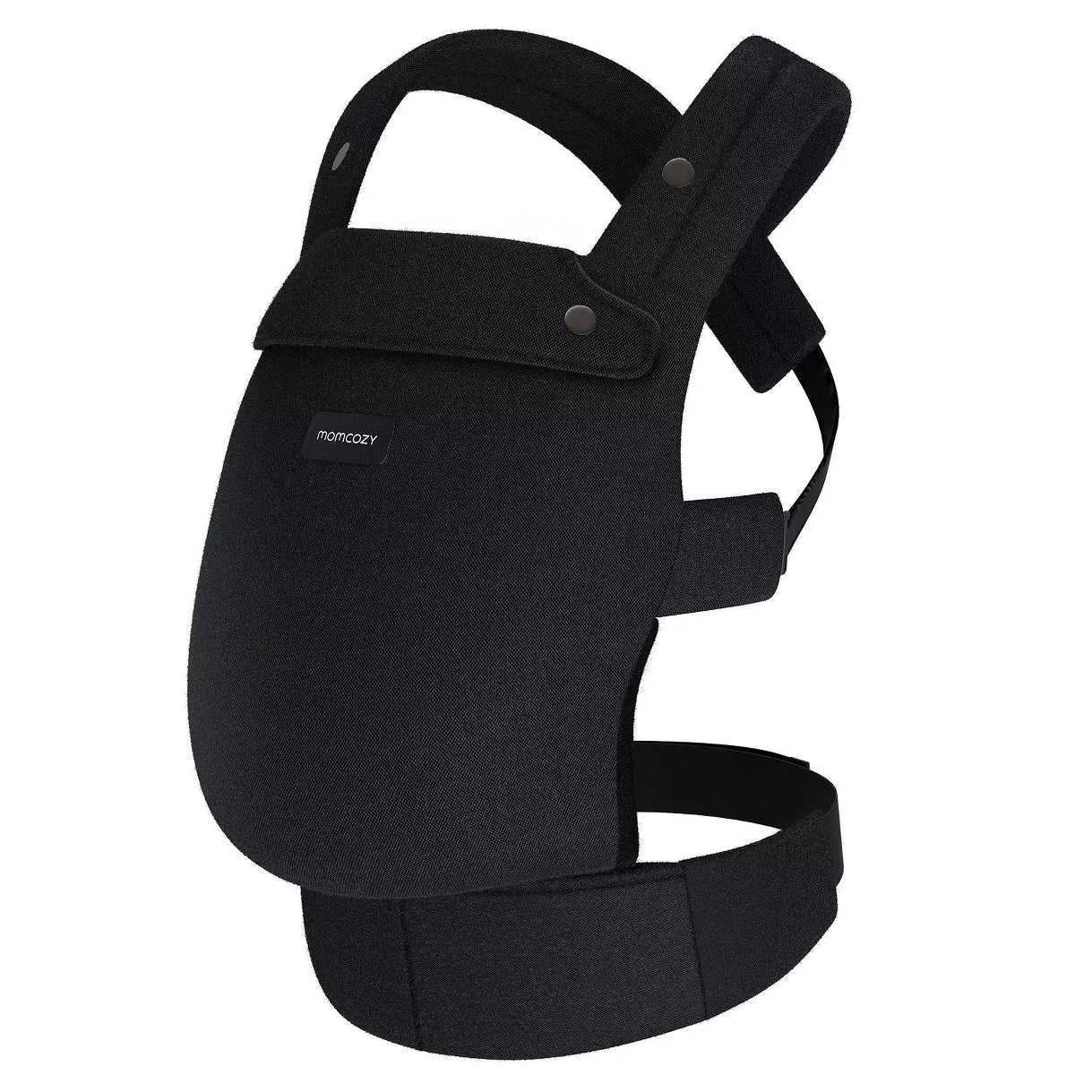 MOMCOZY BABY CARRIER PINK AIR MESH