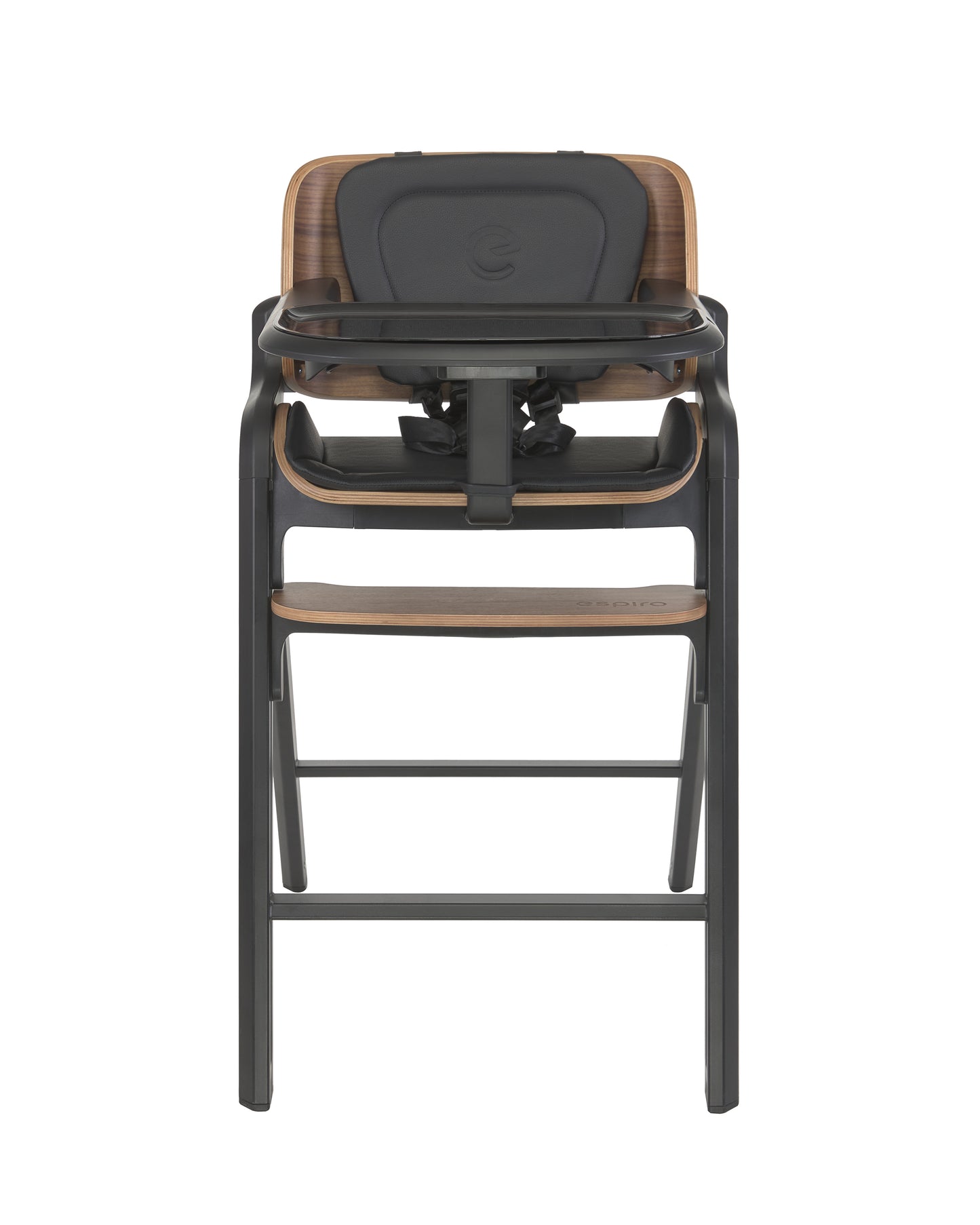 Karrike Ushqimi Espiro Pure