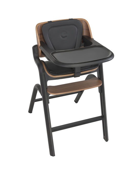 Karrike Ushqimi Espiro Pure