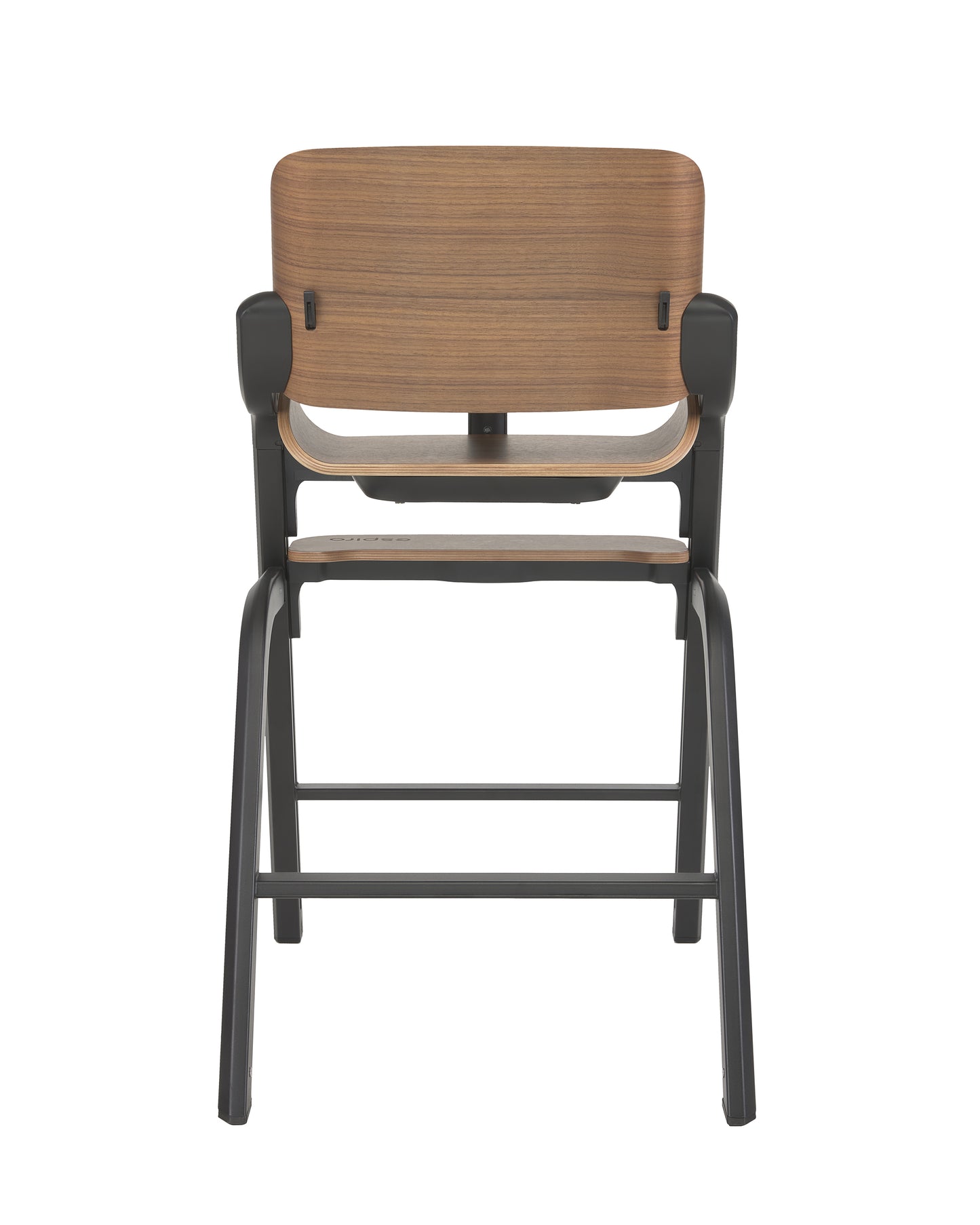 Karrike Ushqimi Espiro Pure