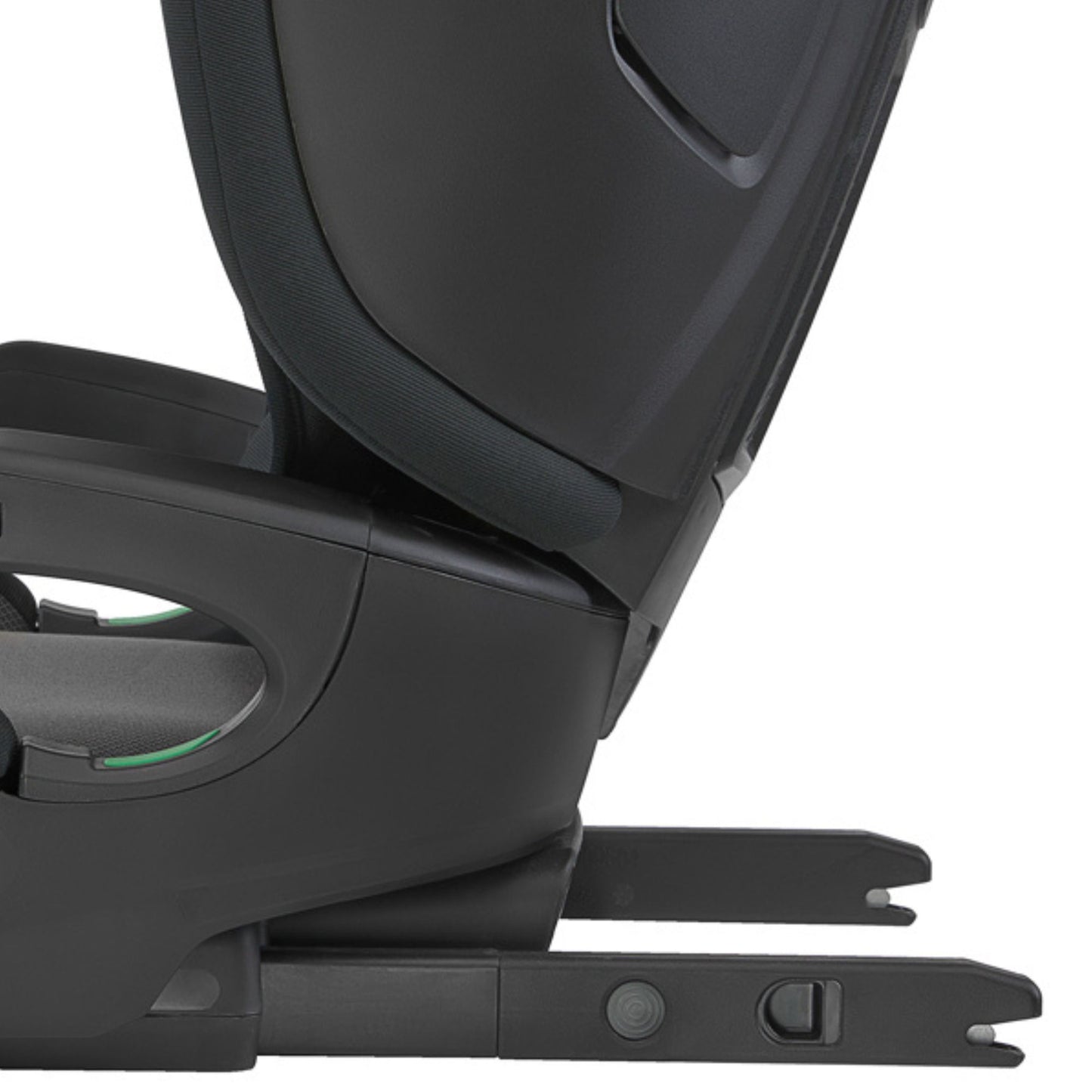 Sexholino Espiro Theta – sexholino i-Size (100–150 cm)