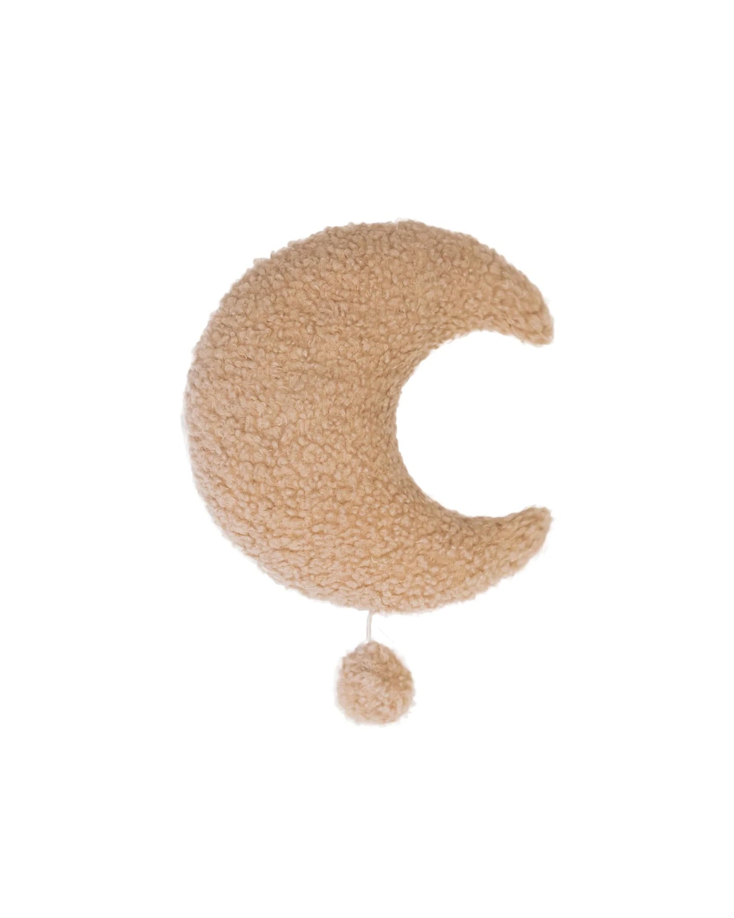 Night Buggies - Moon