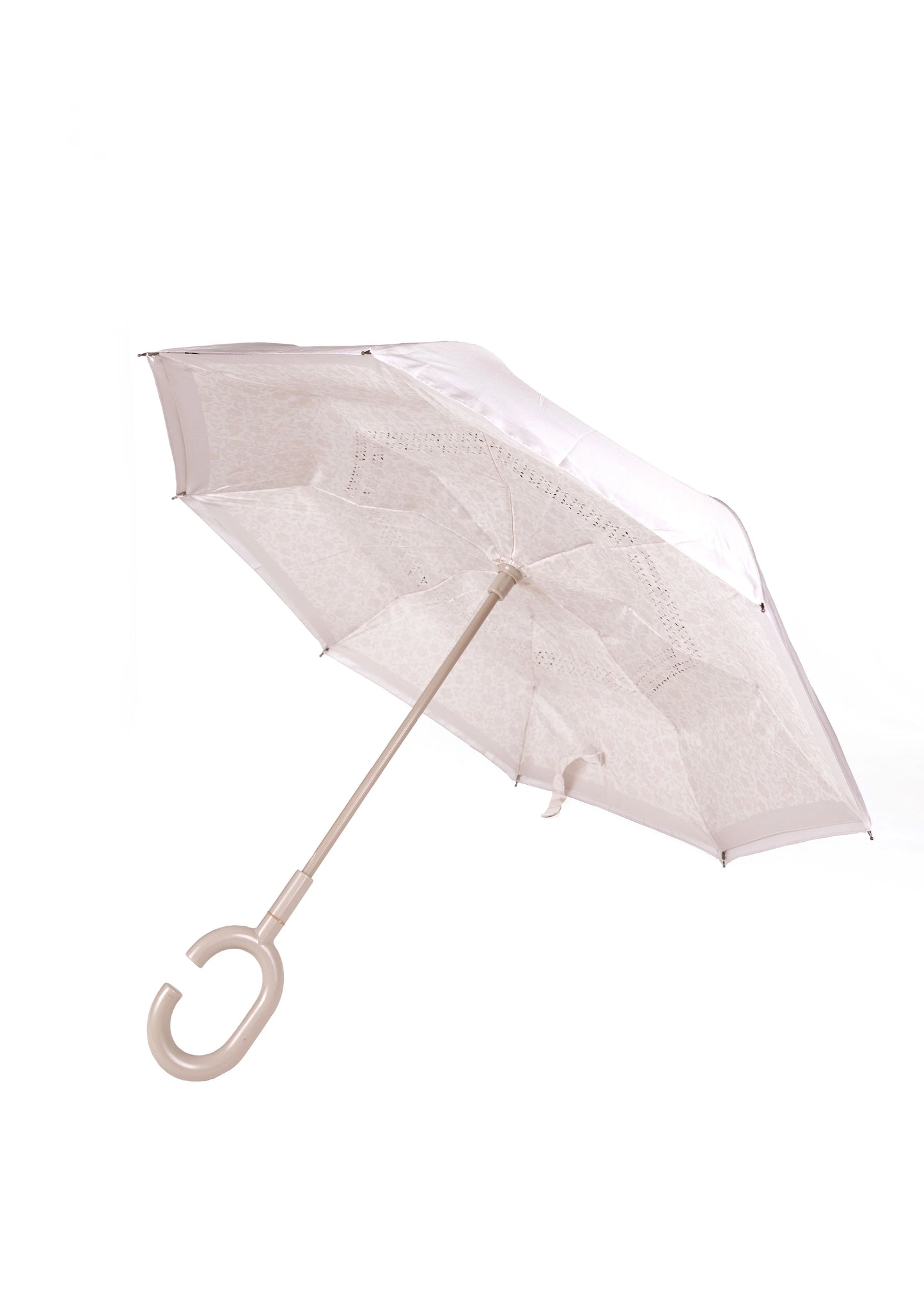 New Brellie's - Bouquet Silhouette