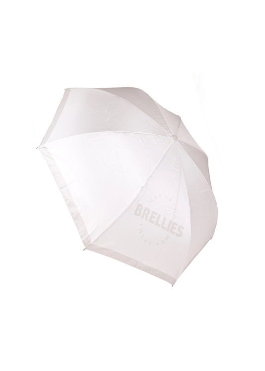 New Brellie's - Bouquet Silhouette