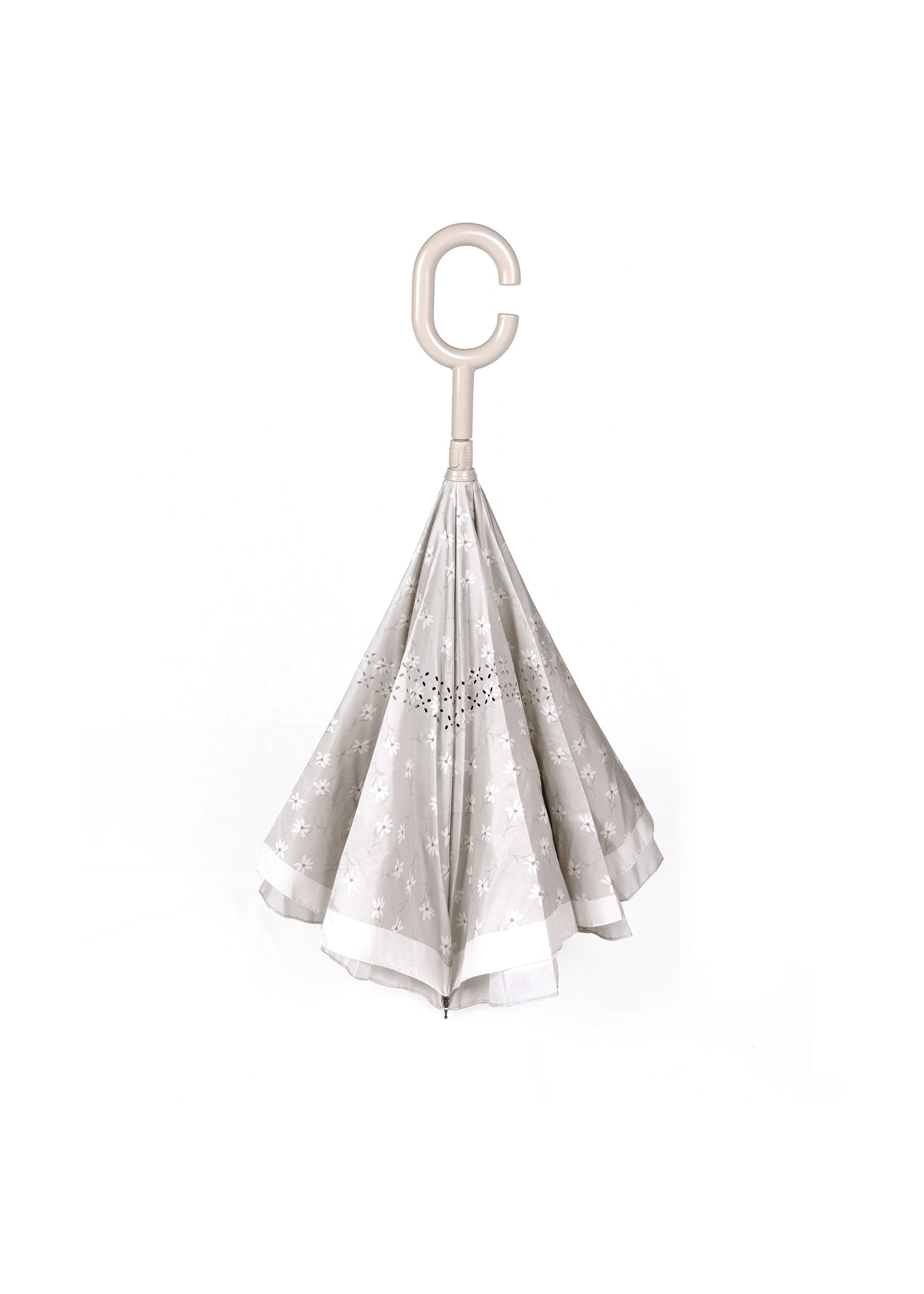 New Brellie's - Little Daisys