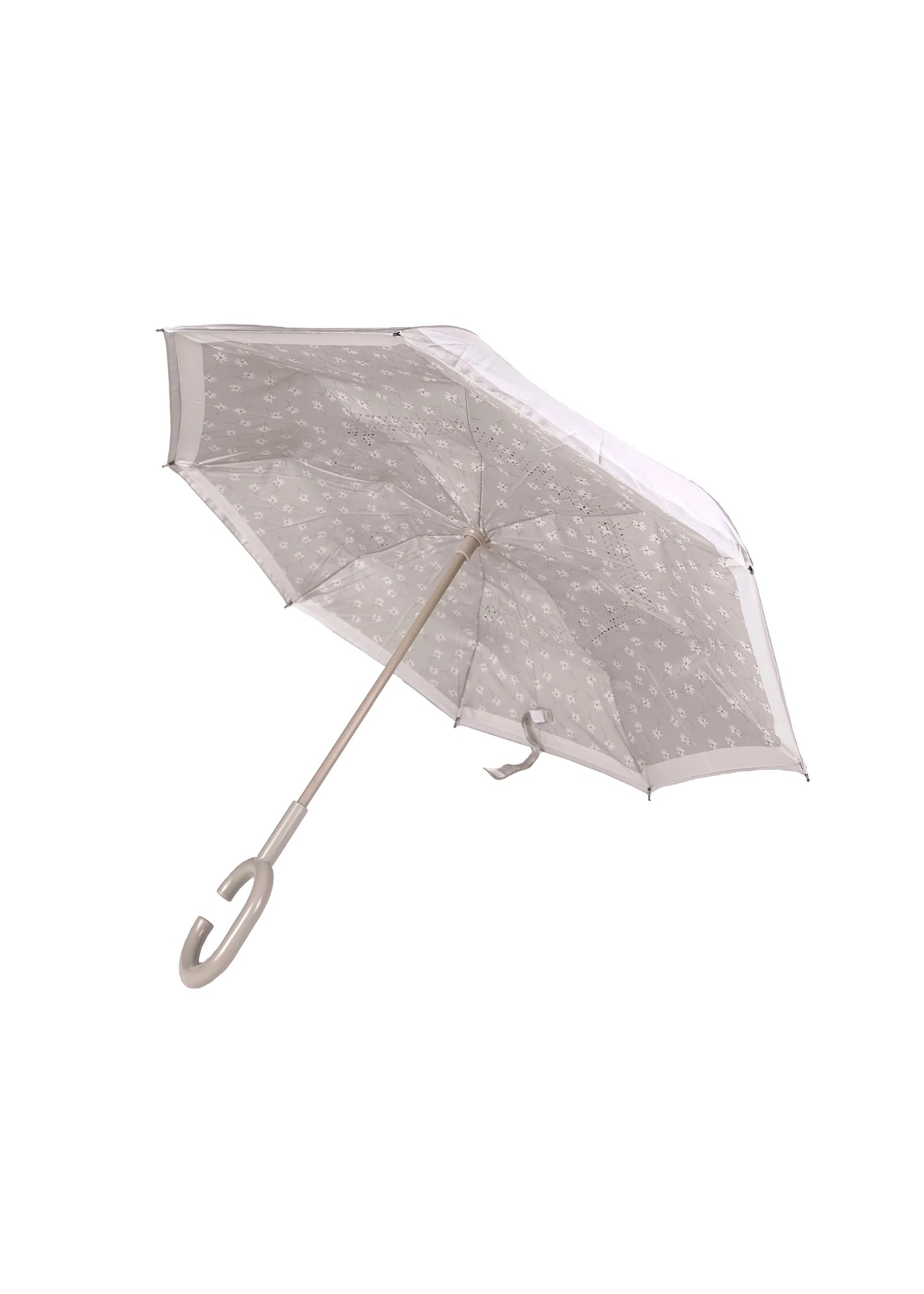 New Brellie's - Little Daisys