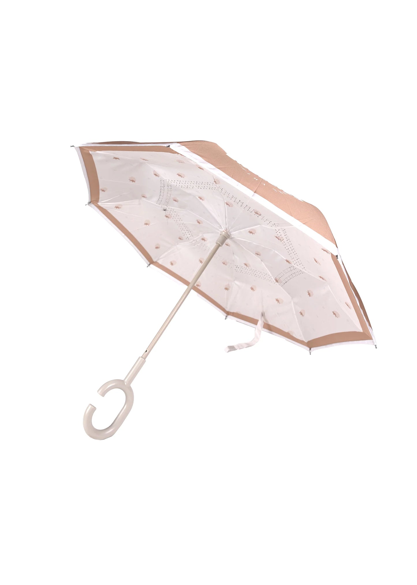 New Brellie's - Strawberries Mood