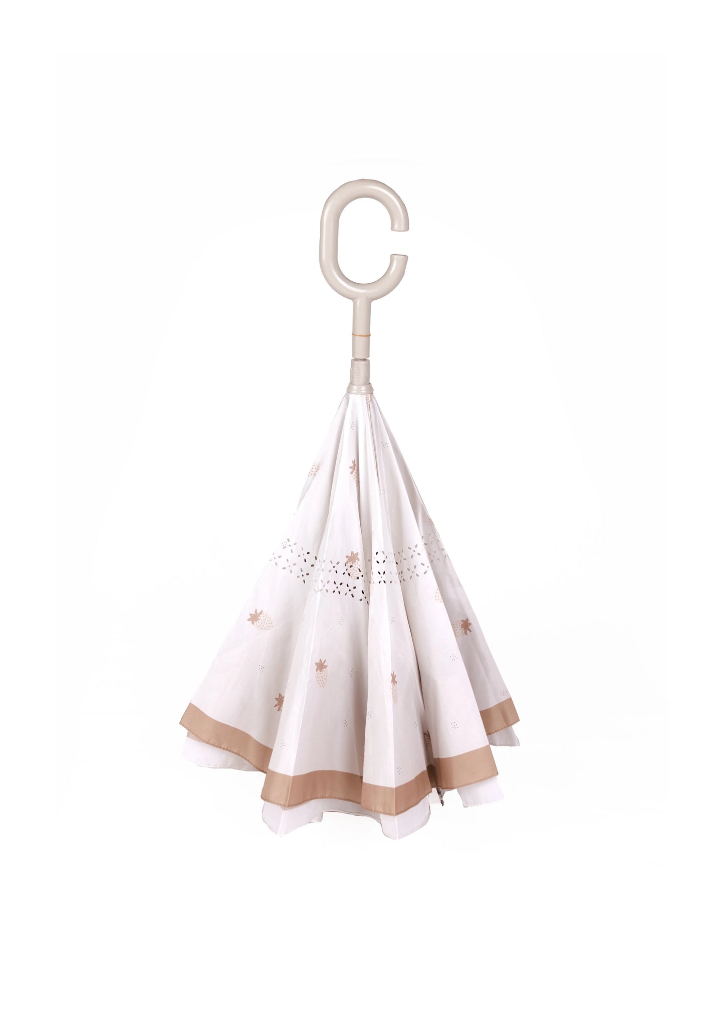 New Brellie's - Strawberries Mood