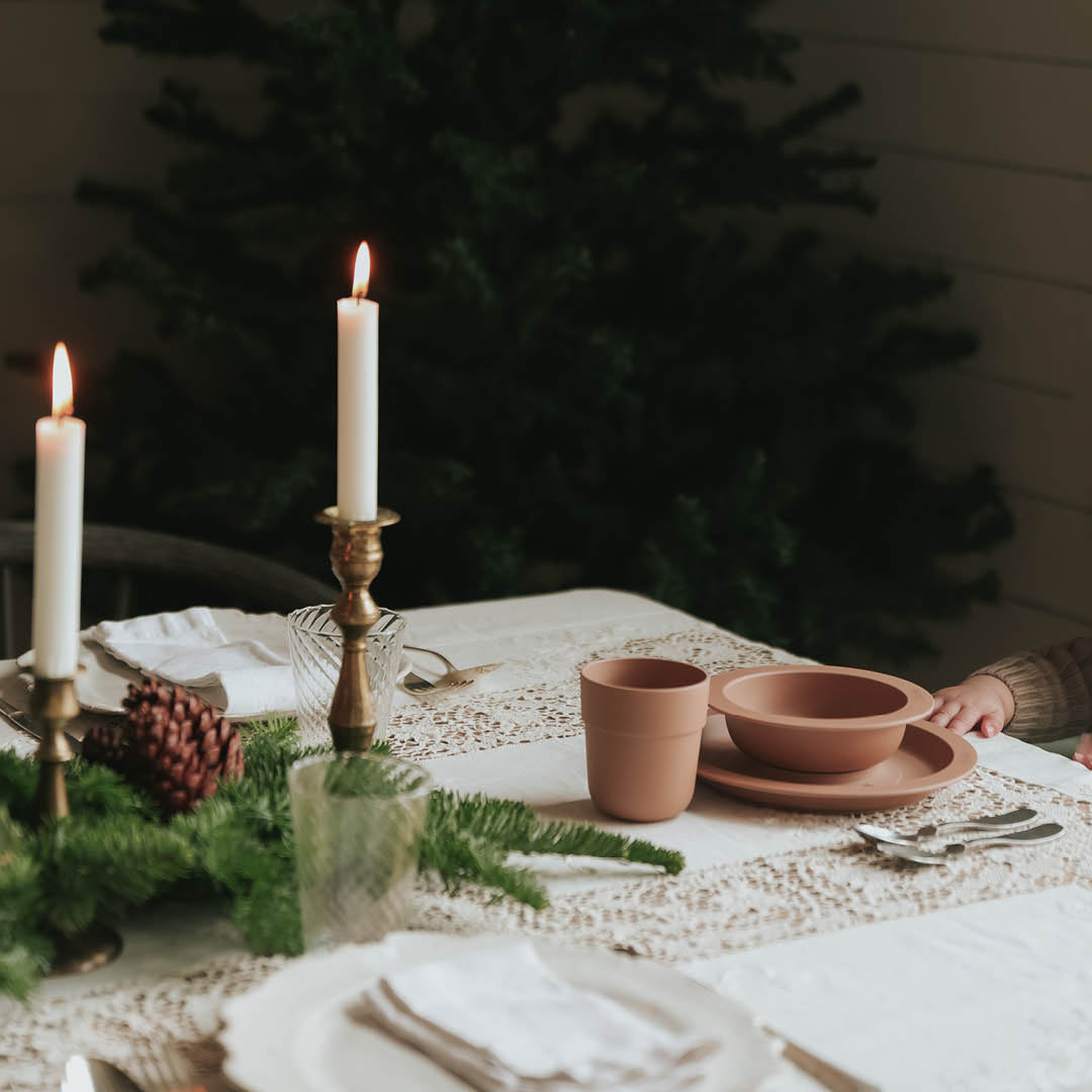 Set enesh per femije