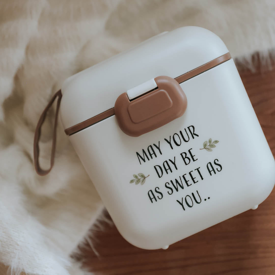 Kuti për drekë & ushqime të lehta