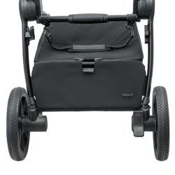 Karrocë Espiro Yoga  2-në-1