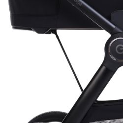 Karrocë Espiro Yoga  2-në-1